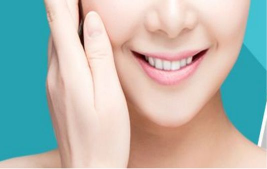 上海九院最出色的整形醫(yī)生有哪些？頂級專家完全揭秘！