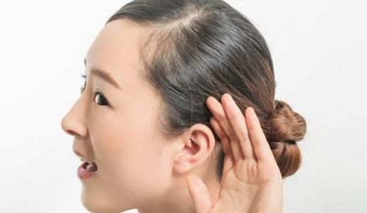 全國領(lǐng)先的隆鼻醫(yī)院已覆蓋熱門城市，受到眾多機構(gòu)矚目