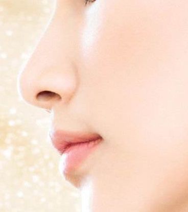 上海九院脂肪抽吸手術(shù)費用及醫(yī)術(shù)評價查詢