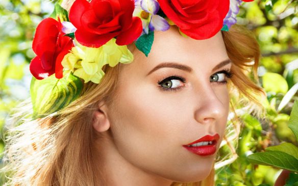 邯鄲市合肥區(qū)整形醫(yī)院五強(qiáng)榜單揭曉！頂級(jí)口碑一致贊譽(yù)！