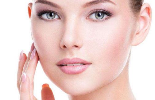 上海很受推崇的面部整形醫(yī)生排名2023年備受贊譽(yù)的專家名單揭曉