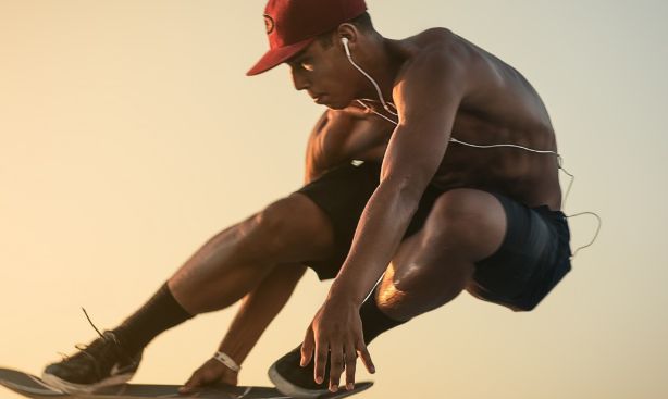 南京華美整形醫(yī)院的隆胸技術(shù)震撼曝光！2023最新案例揭秘