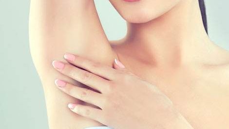 煙臺(tái)地區(qū)整形醫(yī)院推薦，這里的專業(yè)醫(yī)院都很出眾