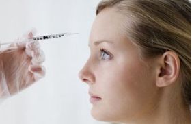 北京安貞醫(yī)院美容科及醫(yī)生名單介紹，最新價(jià)格表解讀