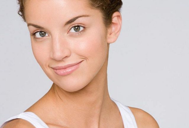 咸陽市首家整形外科專家團隊震撼來襲！醫(yī)院實力專家名單盛大公布！