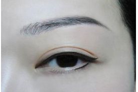 成都鼻頭縮小整形診所推薦！頂尖醫(yī)生揭秘排行榜前三強(qiáng)