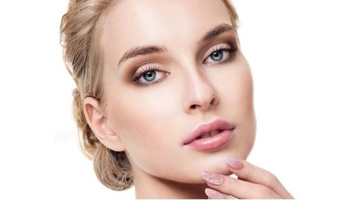 東莞美立方整形醫(yī)院豐胸效果如何？更多成功案例分享！