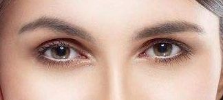 2023煥新！北京美容整形中心盛行勢不可擋！