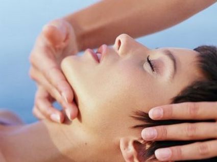 重慶市頂尖注射醫(yī)生排行榜震撼發(fā)布！這8位醫(yī)生信誓旦旦地上線了