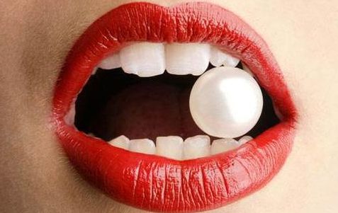 廣州可玉整形劉韶瑞：雙眼皮手術(shù)效果揭曉，醫(yī)生技術(shù)吸睛！圖片講述