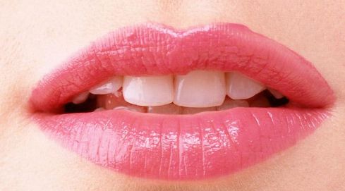 昆明著名嘉美隆鼻醫(yī)生資料及價格揭秘！技術(shù)高超讓你驚嘆！