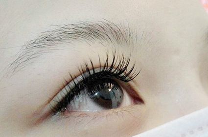 深圳整形美容醫(yī)院南雅和曹孟君，專注提升名次，獨具特色！