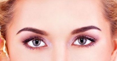 白內(nèi)障治療的新技術(shù)，讓您重獲明亮雙眸！親測(cè)案例圖分享！