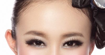 2023上海眼修復(fù)專家排行榜發(fā)布！你了解其中哪些專家？