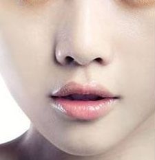 【超詳細(xì)】上海九醫(yī)院整形美容收費(fèi)標(biāo)準(zhǔn)火爆揭秘！