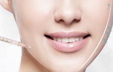 鹽城這五家豐胸醫(yī)院排名超炫！完全一覽！