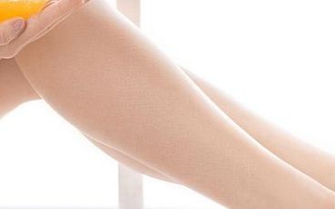 廈門一流整形醫(yī)院2023盛況揭秘！