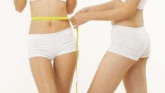 2023年六盤(pán)水整形醫(yī)院精準(zhǔn)實(shí)力分析！整形項(xiàng)目?jī)r(jià)格公開(kāi)！