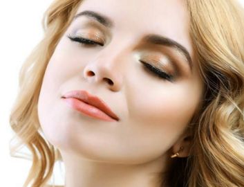 西安美容整形醫(yī)院排名榜單出爐，知名皮膚管理機構(gòu)引領行業(yè)發(fā)展