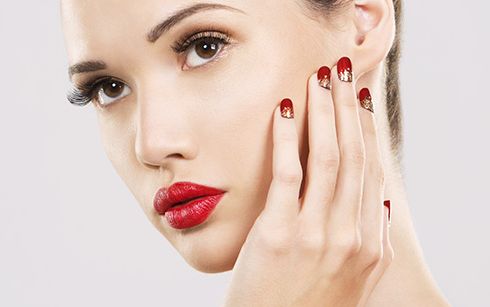 上海市最受歡迎的雙眼皮整形醫(yī)院排行榜前八強，技術(shù)高超