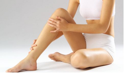 湛江哪家做隆鼻效果好的整形醫(yī)院？家庭評價(jià)和費(fèi)用一覽新聞報(bào)導(dǎo)