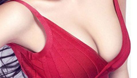 深圳哪家整形醫(yī)院做隆胸效果較好？了解一下這些醫(yī)院！