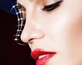 2023年濟(jì)南公立醫(yī)院整形知名度大幅攀升！