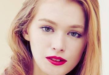 楊亞益教授：上海華美整形醫(yī)院修復(fù)隆鼻案例詳解！真實(shí)價(jià)格表公開！