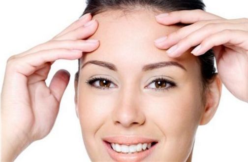 上海知名專家排行榜揭曉知名大咖云集，內(nèi)推方法大揭秘