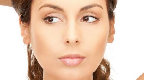 優(yōu)秀的眼科醫(yī)生推薦！同仁醫(yī)院白內(nèi)障排名榜單分享