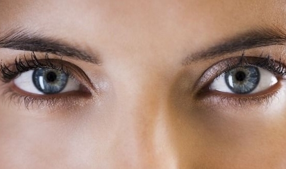 洛神脂肪填充對容貌有何明顯改善？治療效果如何持久？