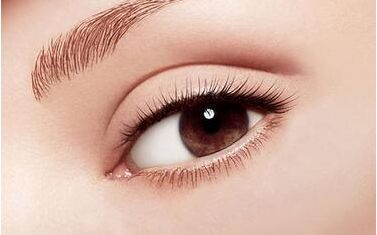 上海整形界最受歡迎的磨骨醫(yī)生盤點(diǎn)！醫(yī)生介紹全在這里，快來看看吧！