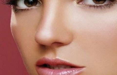 上海整形界專家薈萃！掌握變美秘籍，輕松探尋脂肪填充醫(yī)生排行前十