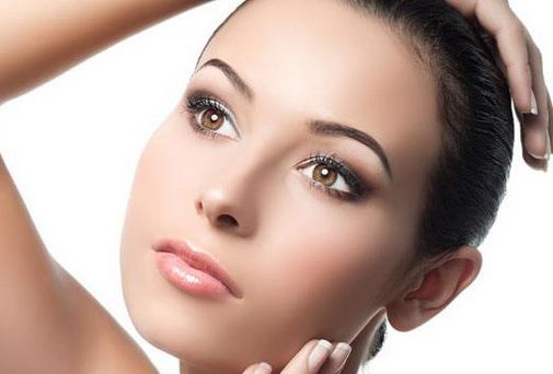 2023杭州磨骨醫(yī)生排名榜單公開(kāi)！周景和、王立剛等受歡迎的前五專家評(píng)價(jià)曝光！