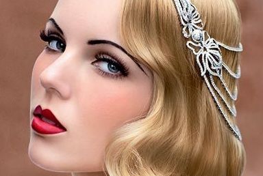 深圳美萊林登牛津文做眼綜合如何？專家案例亮相！