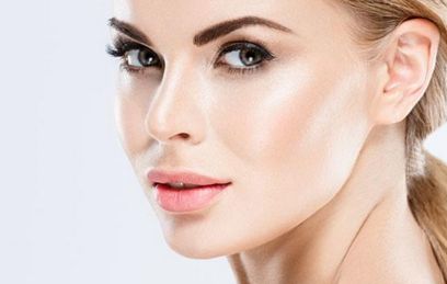 長沙最受網(wǎng)友推崇的隆胸整形醫(yī)院排行榜