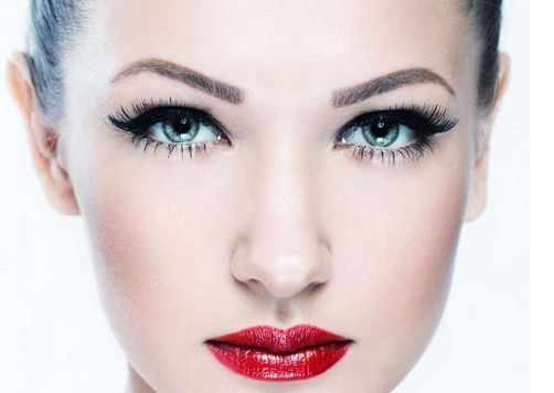 南京市雙眼皮修復高手盤點，專業(yè)名醫(yī)實力榜震撼來襲！