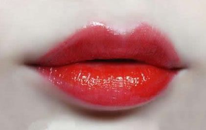 【昆明吸脂手術(shù)】三家著名醫(yī)院備受認(rèn)可，價(jià)格透明公示！