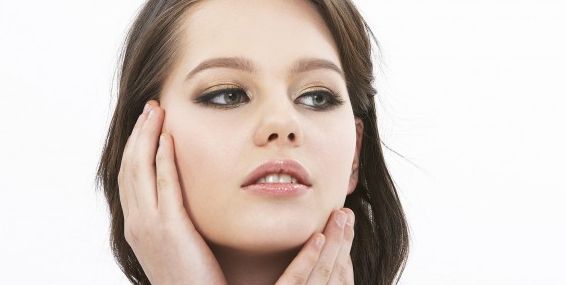 重慶唇腭裂修復(fù)技術(shù)優(yōu)秀的醫(yī)院推薦，專業(yè)醫(yī)院在線排行榜