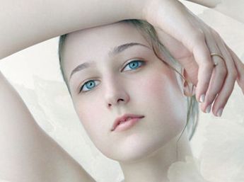 孫佳琪醫(yī)生：埋線雙眼皮案例分享及項目介紹