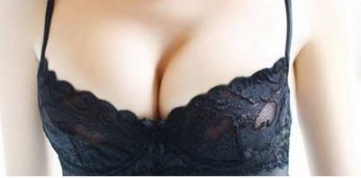 南京醫(yī)科大學(xué)友誼整形外科醫(yī)院探秘，揭秘吸脂手術(shù)博士的秘密技巧