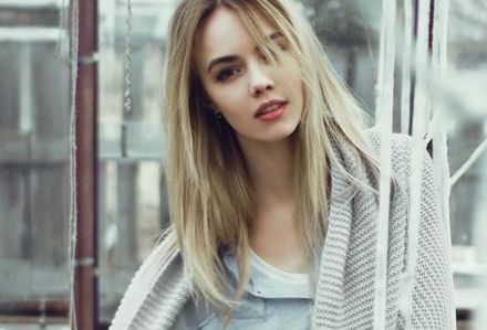 愛德麗格醫(yī)療美容門診部獲得熱評！醫(yī)生技術(shù)備受贊譽！