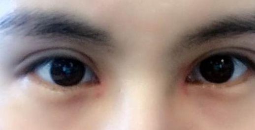 長沙磨骨資深專家盤點！5位醫(yī)療行業(yè)技術大咖露真容