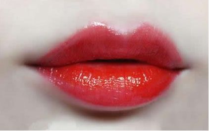 揭曉！2023鄭州三家整形醫(yī)院攜手亮相！引領(lǐng)時(shí)尚美麗！