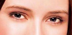 北京華韓高亞?wèn)|鼻部整形的成功案例發(fā)布