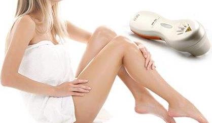 武漢樂美吸脂瘦臉效果如何？這種方法能幫助臉部減肥嗎？