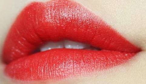 全國(guó)首席醫(yī)美醫(yī)院聯(lián)盟：一線城市覆蓋，打造您的美麗新起點(diǎn)!