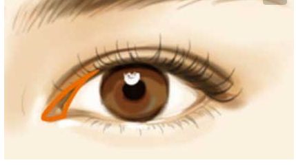 武漢美容門診部的醫(yī)療服務(wù)和隆鼻案例展示如何呢？陳耀文的出診時(shí)間解析