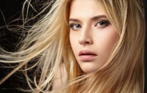 上海頂級整形醫(yī)生，揭曉面部拉皮醫(yī)生排行榜