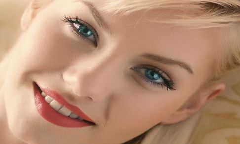 藍(lán)山整形美容醫(yī)院醫(yī)師陣容盤點(diǎn)，各項(xiàng)技術(shù)能力全面解析